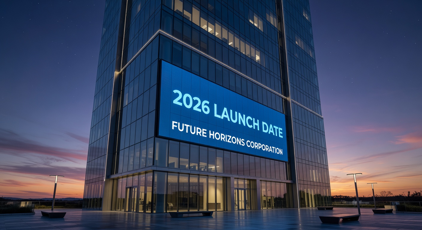 Verwachte lanceringen en vergunninghouders in 2026 - nieuwe goksites