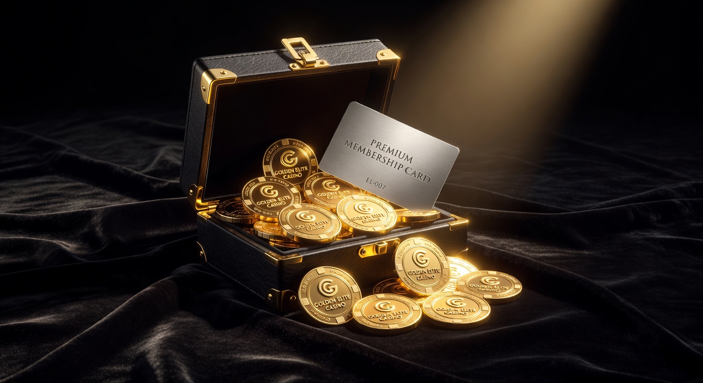 Populaire casinobonussen bij nieuwe platformen - nieuwe goksites